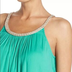 Lilly Pulitzer dress XXS